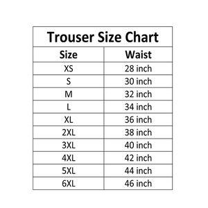 Nuevo diseño de pantalones de moto textiles Cordura para todas las estaciones, pantalones de motocicleta transpirables, botones decorativos tejidos para el verano - Product Image 5