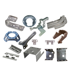 Fabricant de bornes électriques automobiles sur mesure à prix compétitif à Jamnagar - Product Image 2