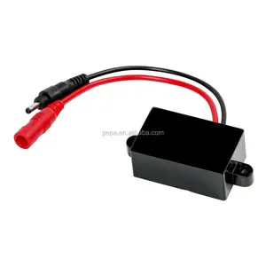 Giấu Cảm Biến Nhà Vệ Sinh Xả Hệ Thống/Nhà Vệ Sinh Tuôn Ra Cảm Biến/Cảm Biến Tự Động Nhà Vệ Sinh Xả Nước - Product Image 1