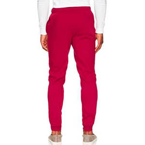 Pantalones Cargo personalizados para hombre, pantalones bombachos con múltiples bolsillos, moda juvenil, nuevos productos de otoño, 2021 - Product Image 3