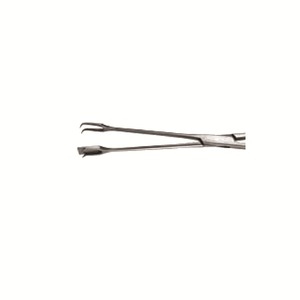 D'ASSUMPCAO Face Lift Marker, with Ratchet, 6 1/4" (16 cm) Best Quality - Product Image 3