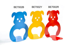 ที่คั่นหนังสือรูปสุนัข - Product Image 2