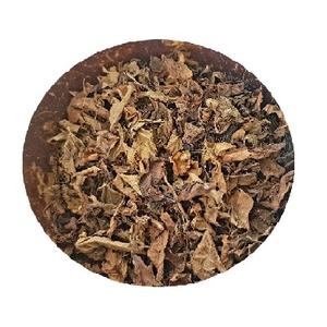 Gelée d'herbe asiatique de haute qualité du Vietnam - Product Image 1