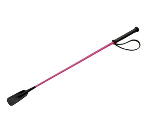 Short d'équitation Shemax, 3 pouces, fouet - Product Image 3