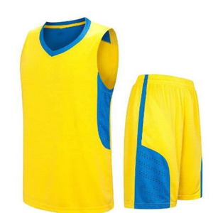 Conjuntos coordinados de camisetas de rugby y baloncesto con estampado de sublimación transpirable del proveedor de ropa de Pakistán - Product Image 1