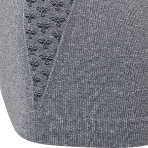 Women Basic Bodybuilding Workout Gym Tank Tops - Product Image 1