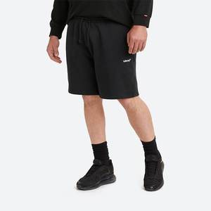Short d'été lourd hommes short en coton éponge français pour hommes vêtements en gros short de survêtement de créateur vêtements de rue - Product Image 2