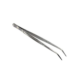 Tweezer Collage Cuverd - Product Image 2