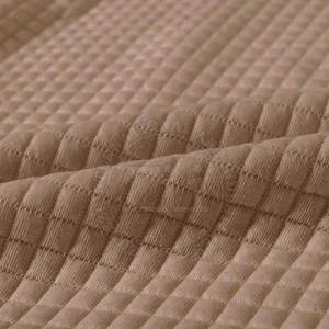 Pull à capuche léger à la mode pour hommes, couleurs unies, vêtements d'hiver-polyester/coton teint uni disponible en gros - Product Image 6