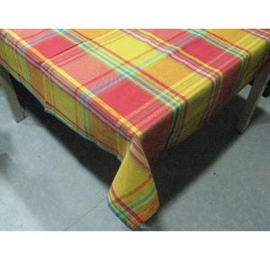 Anti-scalding <b>Table</b> Cloth 100% Organic Cotton GOTS Certified Sustainable Party <b>Wedding</b> Home Hotel Kitchen Banquet <b>Table</b> Cloth - Product Image 2