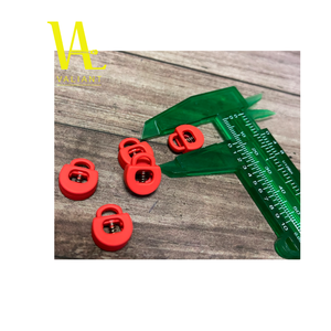 HIGH QUALITY <b>BELL</b> CORD LOCK - Product Image 2