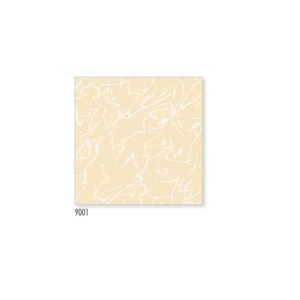 กระเบื้องปูพื้นพอร์ซเลนพื้นผิวหยาบเซรามิกสองชั้น 600x600 มม - Product Image 2