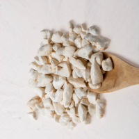 Beste Grade Biologische Rauwe Baobab, Baobab Olie, Baobab Poeder En Baobab Fruit Van Directe Middelen