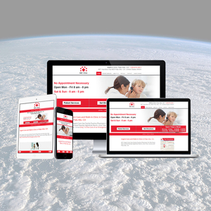 Supérieur — logiciel de gestion de soins de santé, entreprise de développement en inde, Service de soins de santé uniquement - Product Image 1