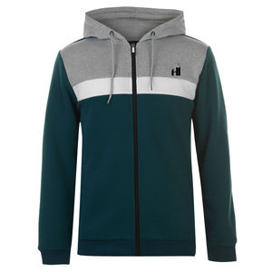 Vente en gros Personnalisé Slim Fit Gym Survêtements pour Hommes Meilleur Design Survêtement de Jogging - Product Image 2