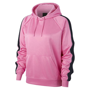 Lightweight Thin Zip Up Hoodie for Women with Plus Size pullover sweatshirt - Product Image 6