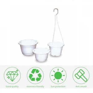 AIERMEI L-031 Nhựa Treo Nhẹ - Product Image 3