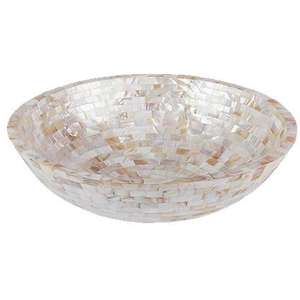 Juego de Recipientes para Mopa Ecológicos y Modernos con Molduras de Latón, Estilo Artesanal Bohemio Pulido, Plato para Almacenar Frutas - Product Image 6