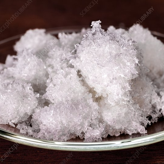 Hot Sale high quality Competitive price Zirconium Silicate 63-65%