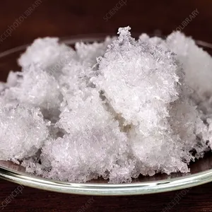 ขายร้อนคุณภาพสูงราคาเซอร์โคเนียมซิลิเกต63-65% - Product Image 1