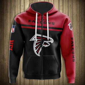 Sweat-shirt pour homme en coton 100% écologique, motif uni pour la sublimation de football, streetwear d'automne - Product Image 5