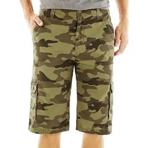 New design high design more Export Quality mens cargo short best quality new selling goods from Bangladesh