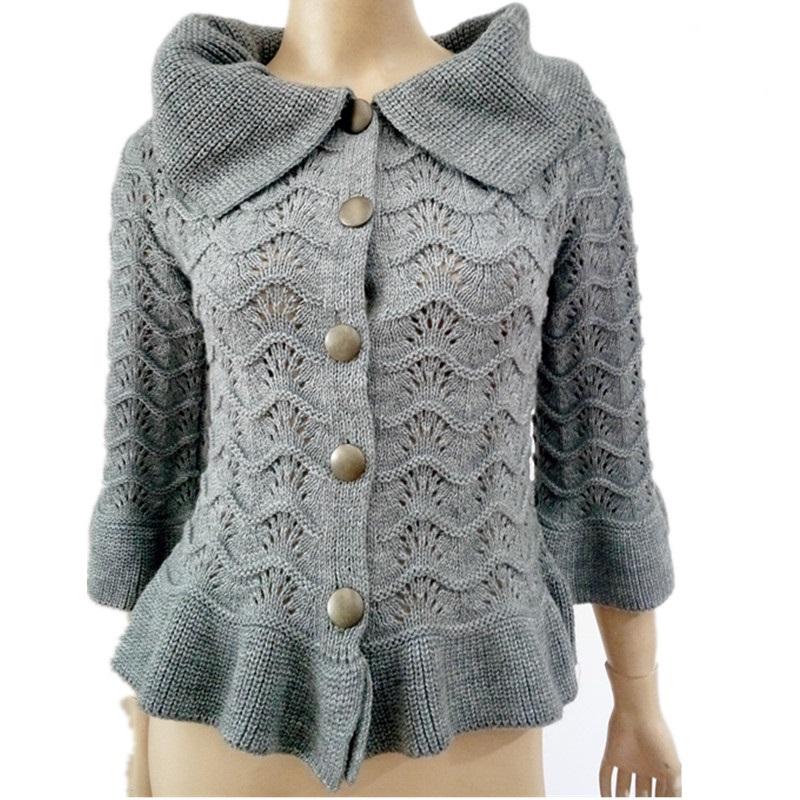 Fancy Sweater Designer Sweater Dames Stylish Woolen Sweaters For