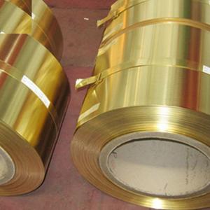 Durable Industrial <b>Copper</b> Radiator Made of Durable <b>Copper</b> Alloy Material - Product Image 3