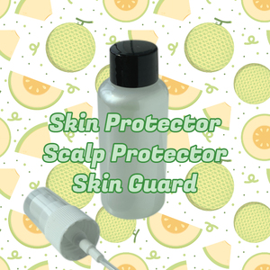 Pegamento adhesivo para pelucas con encaje frontal, eliminador de baya, cinta de tupé de etiqueta privada, OEM - Product Image 6