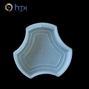 Moule de bloc de finisseur en plastique de prix <span class=keywords><strong>moins</strong></span> <span class=keywords><strong>cher</strong></span> pour des moules de finisseur en plastique - Product Image 1