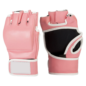Gants MMA pour adolescents - Product Image 1