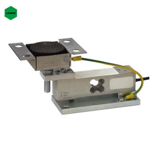 <b>Top</b> Ranked Producer 50 Kg AZS <b>Load</b> Cell for Wholesale Importers at Lowest Market Price for Genuine Bulk Purchasers on Sale - Product Image 1