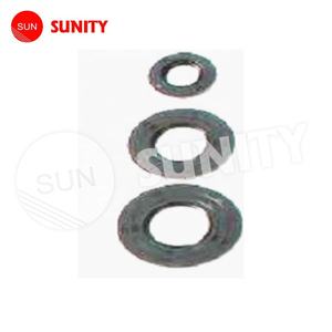 TAIWAN SUNITY KIT DE JOINT D'EXTRÉMITÉ DE VILEBREQUIN DE Remplacement Pour SEA DOO 800RFI 2000-2005 Jet ski - Product Image 1