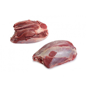 boneless beef wholesale frozen beef shin shanks meat bone in