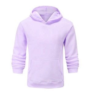 เสื้อฮู้ดแบบสวมหัวสำหรับผู้ชาย,เสื้อฮู้ดสำหรับใส่ไปยิมเล่นกีฬาแบบสั่งตัด - Product Image 6