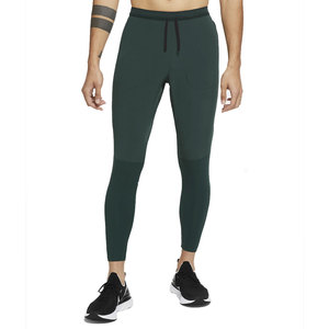 Men's <b>Pants</b> Washed Casual <b>Pant</b> Winter Cotton High Waist Joggers Sweatpants Custom Drawstring Sweatpants with Pocket for <b>Boys</b> - Product Image 5