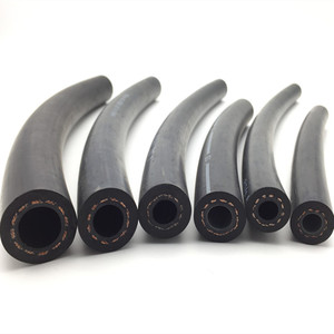 SAE J2064 R134A Automotive <span class=keywords><strong>Aria</strong></span> <span class=keywords><strong>Condizionata</strong></span> <span class=keywords><strong>Tubo</strong></span> - Product Image 1