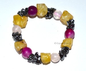 Best Saler of Fashion Multi Agate <b>Chips</b> : Fashion Multi Agate <b>Chips</b> for Sale - Product Image 1