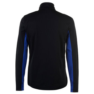 GAF Dernière conception personnalisée Hommes Slim Fit Survêtement Hommes Survêtement Ensemble sur mesure Hommes Jogging Costume - Product Image 3