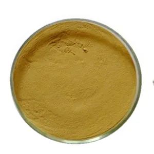 Horney Gat-extracto de hierba en polvo, producto de alta calidad, producto fresco, gran stock, suministro de fábrica - Product Image 1