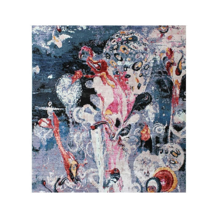 กำหนดเอง