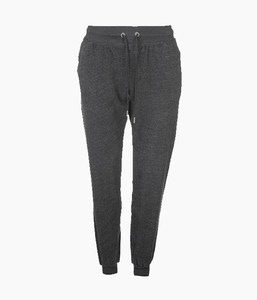 Men Joggers Pants Pockets Casual Mens <b>Trouser</b> Cotton Jogging Sweatpants Man <b>Fleece</b> <b>Trouser</b> OEM Custom Service Custom Sizes - Product Image 5