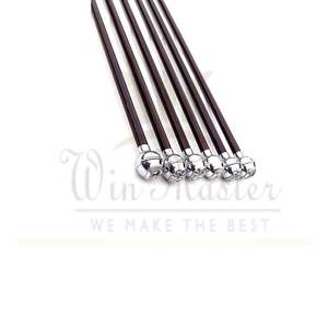 Bastón de Ceremonia para Oficial 2023 - Product Image 3