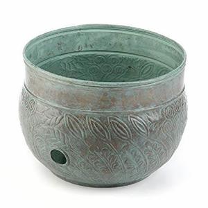 <b>Antique</b> Best Quality Fancy Designer Decoration Luxury Wholesale Modern Decorating Fancy Standard Serving Bowls for Best Sale - Product Image 1