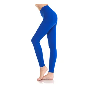 Leggings personnalisés OEM pour femmes les mieux notées pour les Leggings de levage des fesses des femmes filles tamoules sexy en leggings