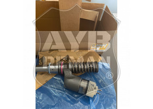 Inyector diésel Original nuevo CAT 3740751 2447717 2530617 10R3266 20R2285 2380489 20R2285 10R3266 modelos - Product Image 3