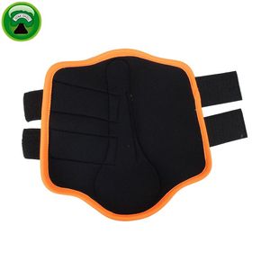 Bottes de sport SMB pour chevaux - Product Image 3