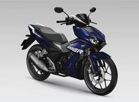 Moto électrique Fomex Group Long Range 100-150 km 48 V avec une vitesse maximale de plus de 80 km/h pour adultes
