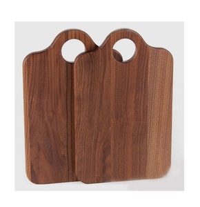 Plateau en émail pour vaisselle de cuisine, 8 pièces, ustensile de cuisine, à utiliser dans les hôtels, décoration intérieure - Product Image 6
