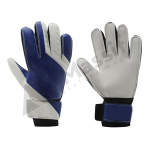 ผู้จัดจำหน่ายถุงมือผู้รักษาประตูแบบขายส่ง - Product Image 1